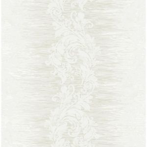 RG60109 ― Eades Discount Wallpaper & Discount Fabric