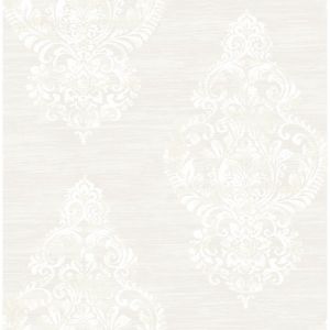 RG60301 ― Eades Discount Wallpaper & Discount Fabric