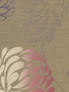  RH151601  ― Eades Discount Wallpaper & Discount Fabric