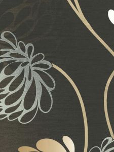 RH151602  ― Eades Discount Wallpaper & Discount Fabric