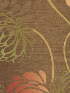 RH151604  ― Eades Discount Wallpaper & Discount Fabric