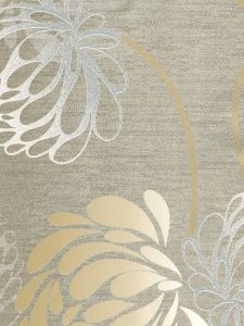 RH151605  ― Eades Discount Wallpaper & Discount Fabric