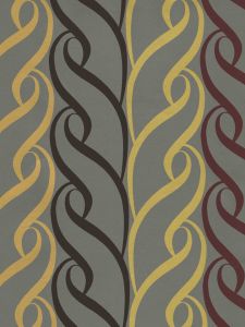  RH151611  ― Eades Discount Wallpaper & Discount Fabric