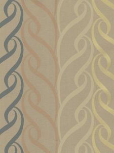 RH151614  ― Eades Discount Wallpaper & Discount Fabric