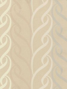 RH151615  ― Eades Discount Wallpaper & Discount Fabric