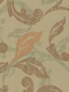 RH151621  ― Eades Discount Wallpaper & Discount Fabric