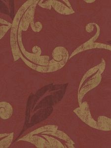 RH151623  ― Eades Discount Wallpaper & Discount Fabric