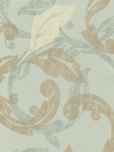 RH151624  ― Eades Discount Wallpaper & Discount Fabric