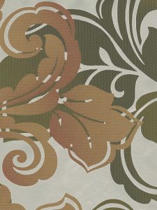  RH151631  ― Eades Discount Wallpaper & Discount Fabric