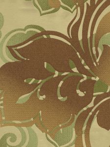 RH151632  ― Eades Discount Wallpaper & Discount Fabric
