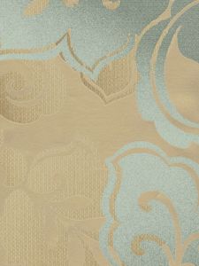 RH151633  ― Eades Discount Wallpaper & Discount Fabric