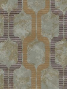 RH151641  ― Eades Discount Wallpaper & Discount Fabric