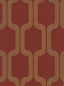RH151642  ― Eades Discount Wallpaper & Discount Fabric
