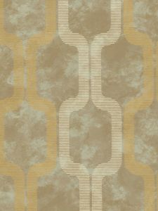 RH151644  ― Eades Discount Wallpaper & Discount Fabric