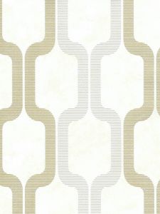 RH151645  ― Eades Discount Wallpaper & Discount Fabric