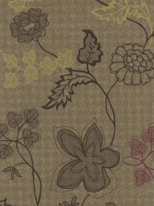 RH151651  ― Eades Discount Wallpaper & Discount Fabric