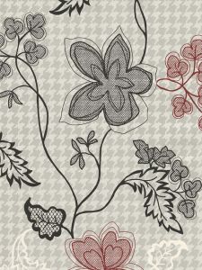 RH151652  ― Eades Discount Wallpaper & Discount Fabric