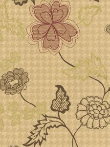 RH151653  ― Eades Discount Wallpaper & Discount Fabric