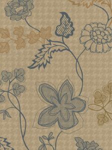 RH151654  ― Eades Discount Wallpaper & Discount Fabric