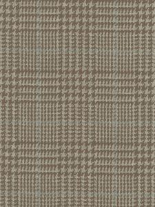  RH151661  ― Eades Discount Wallpaper & Discount Fabric