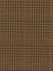 RH151663  ― Eades Discount Wallpaper & Discount Fabric