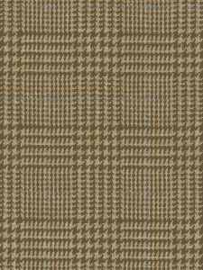 RH151664  ― Eades Discount Wallpaper & Discount Fabric