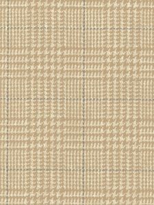  RH151665  ― Eades Discount Wallpaper & Discount Fabric