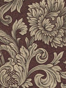 RH151681  ― Eades Discount Wallpaper & Discount Fabric