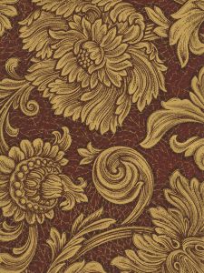 RH151683  ― Eades Discount Wallpaper & Discount Fabric