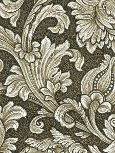 RH151684  ― Eades Discount Wallpaper & Discount Fabric