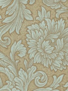 RH151685  ― Eades Discount Wallpaper & Discount Fabric