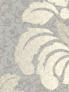 RH151691  ― Eades Discount Wallpaper & Discount Fabric