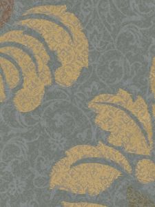 RH151692  ― Eades Discount Wallpaper & Discount Fabric