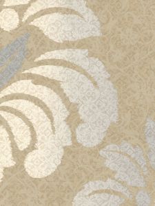   RH151693  ― Eades Discount Wallpaper & Discount Fabric