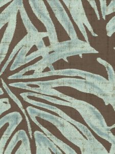 RH151711  ― Eades Discount Wallpaper & Discount Fabric