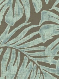 RH151712  ― Eades Discount Wallpaper & Discount Fabric