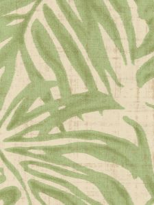 RH151715  ― Eades Discount Wallpaper & Discount Fabric