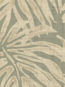 RH151716  ― Eades Discount Wallpaper & Discount Fabric