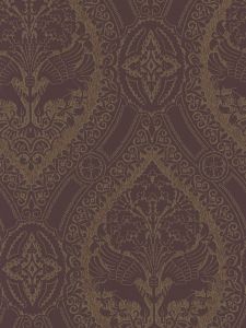  RH151721  ― Eades Discount Wallpaper & Discount Fabric