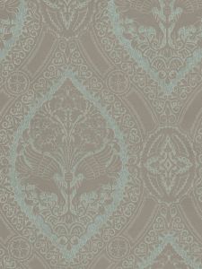 RH151722  ― Eades Discount Wallpaper & Discount Fabric