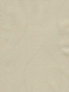 RH151725  ― Eades Discount Wallpaper & Discount Fabric