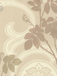 RH151733  ― Eades Discount Wallpaper & Discount Fabric