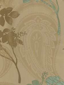 RH151734  ― Eades Discount Wallpaper & Discount Fabric