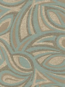 RH151741  ― Eades Discount Wallpaper & Discount Fabric