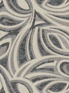 RH151742  ― Eades Discount Wallpaper & Discount Fabric