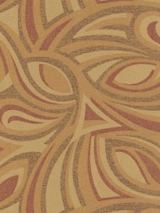 RH151743  ― Eades Discount Wallpaper & Discount Fabric