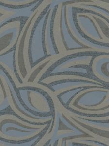 RH151744  ― Eades Discount Wallpaper & Discount Fabric