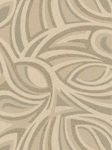 RH151745  ― Eades Discount Wallpaper & Discount Fabric