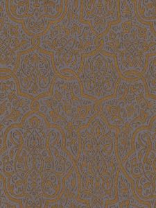 RH151751  ― Eades Discount Wallpaper & Discount Fabric