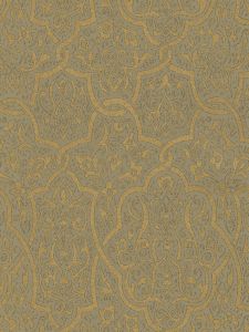 RH151752  ― Eades Discount Wallpaper & Discount Fabric